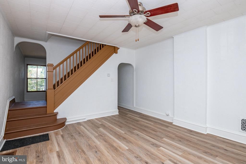 Fairview St, Reading, PA 19606 #1