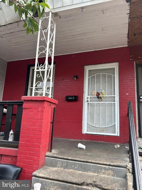 Franklin St, Philadelphia, PA 19140 #1