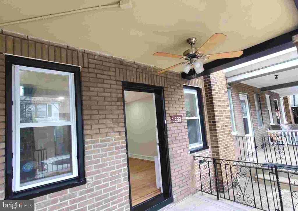 Orland St, Philadelphia, PA 19126 #1