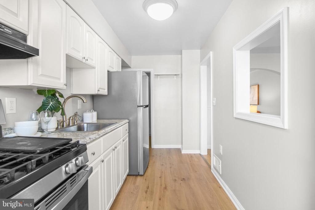 Edsworth Rd, Dundalk, MD 21222
