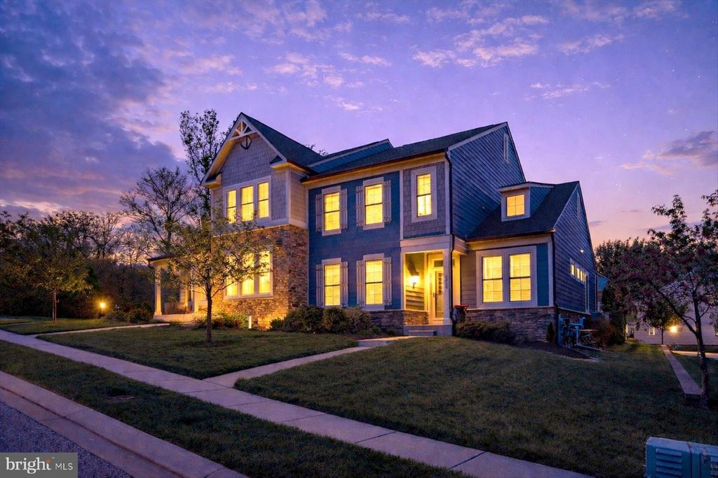 Summit Cir, Baltimore, MD 21239 #1