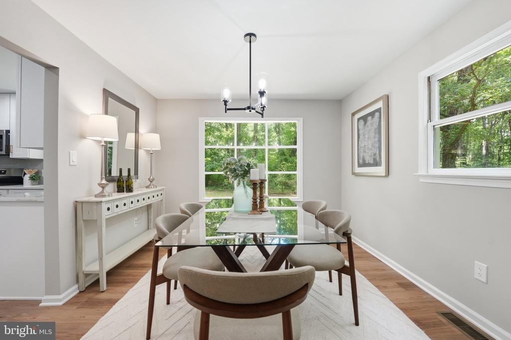 Nyland Rd, Fredericksburg, VA 22408 #1