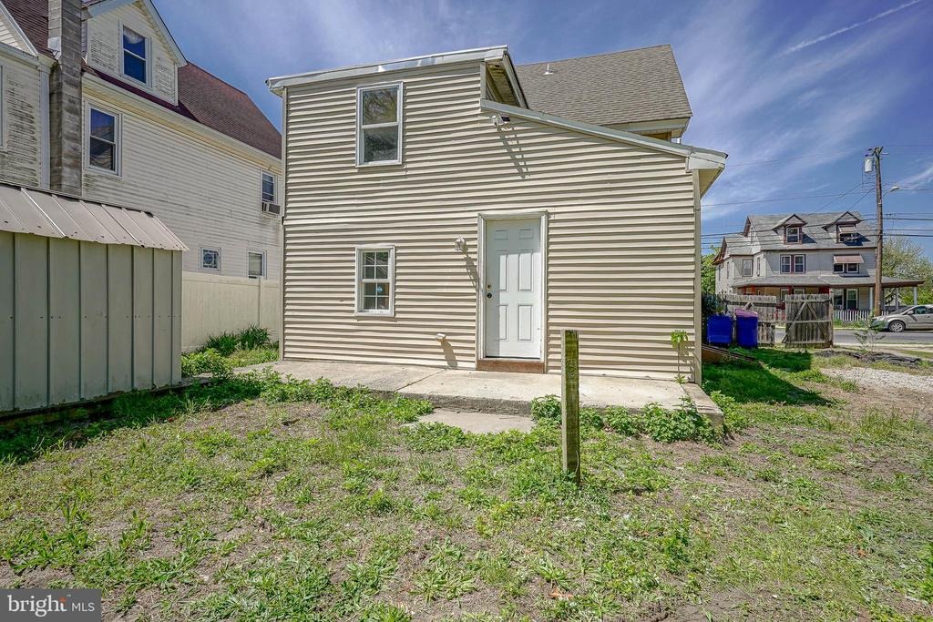 3rd St, Millville, NJ 08332 #1