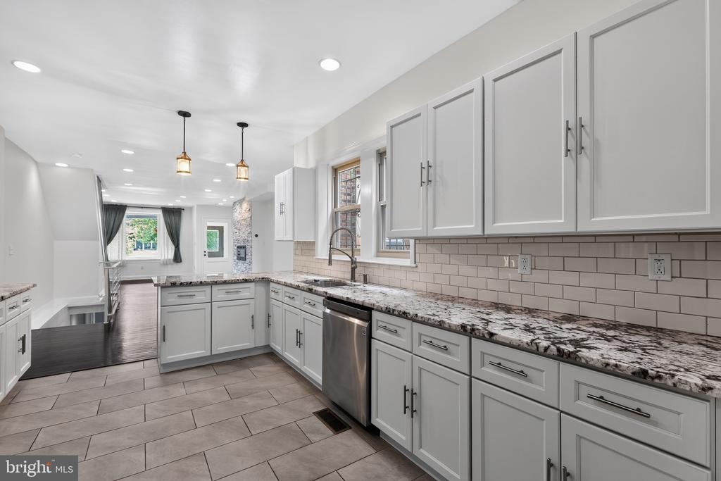 51st St, Philadelphia, PA 19143 #1