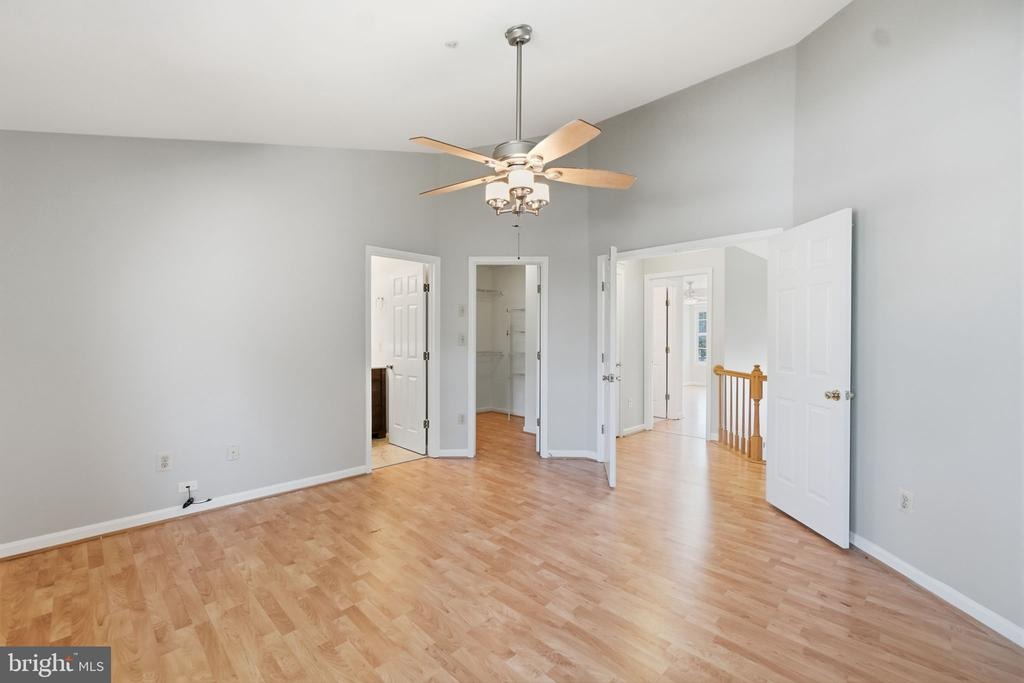 Dunstable Way, Germantown, MD 20876 #1