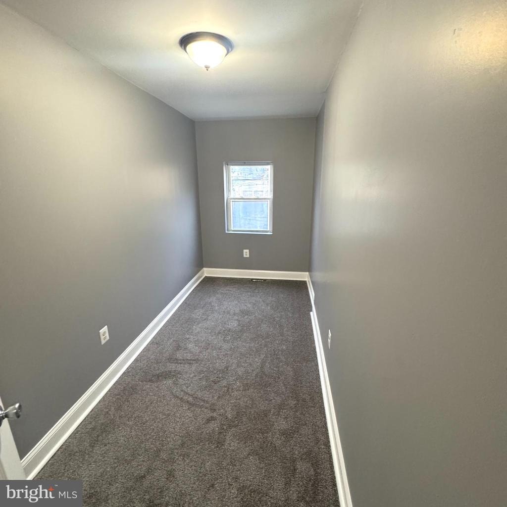 Bentalou St, Baltimore, MD 21223 #1