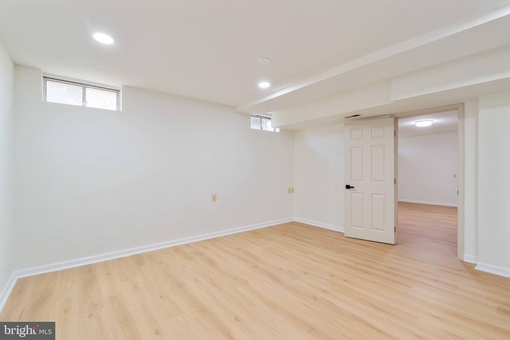 Turley Dr, North Potomac, MD 20878