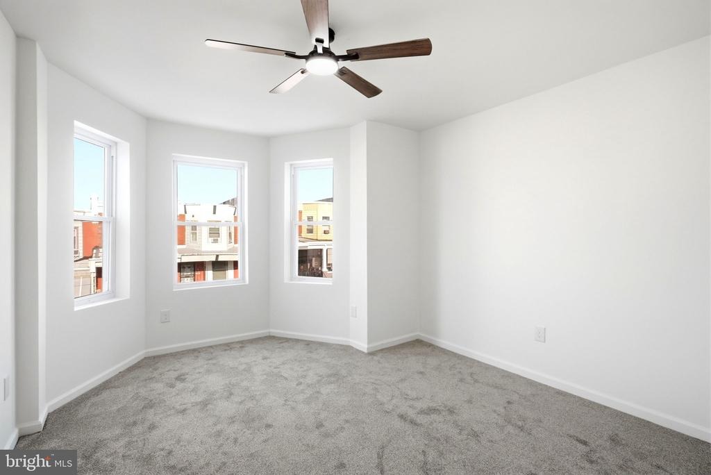 Redfield St, Philadelphia, PA 19151 #1