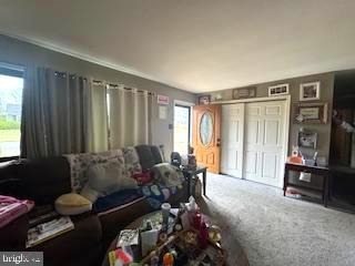 Arlene Dr, Browns Mills, NJ 08015