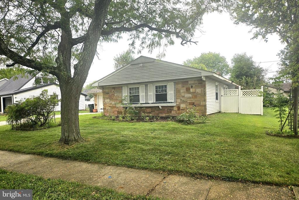 Gainscott Ln, Willingboro, NJ 08046 #1
