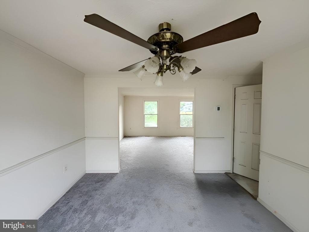 Mayhill Ter, Gaithersburg, MD 20879 #1