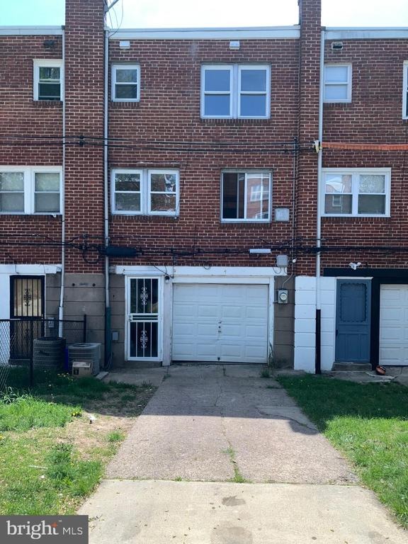 Sharpnack St, Philadelphia, PA 19150 #1