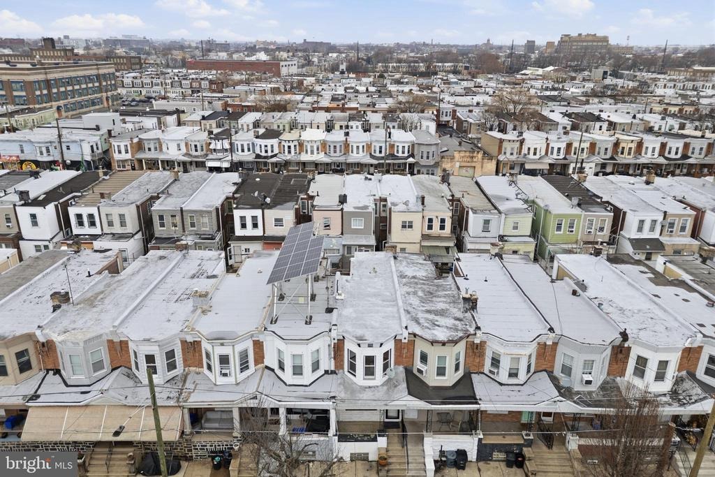 Cedar St, Philadelphia, PA 19134 #1