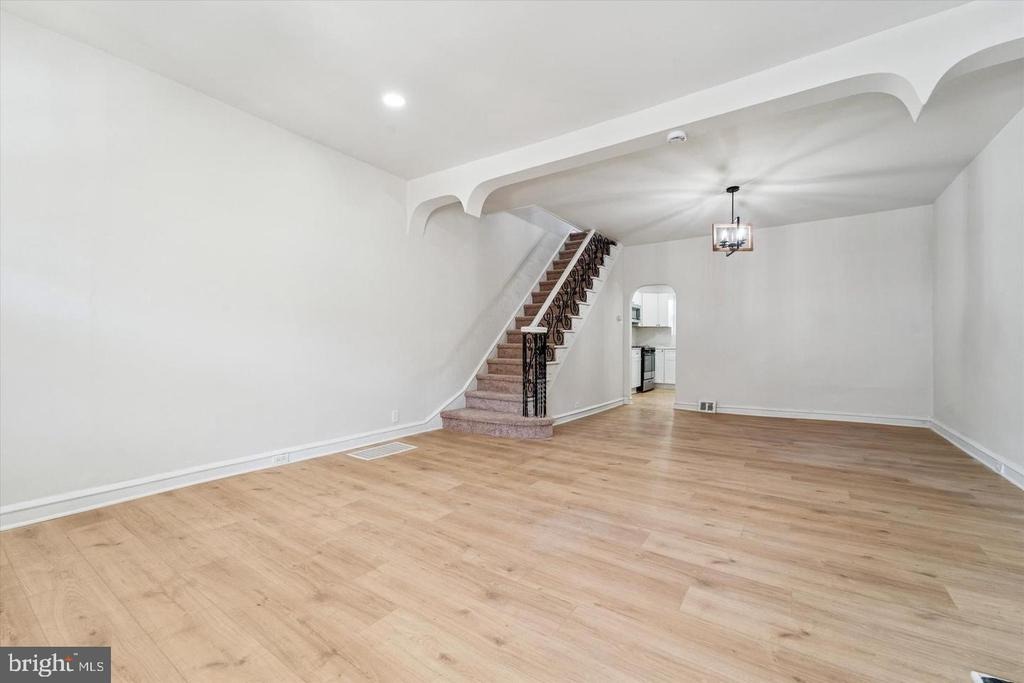 Reedland St, Philadelphia, PA 19142 #1