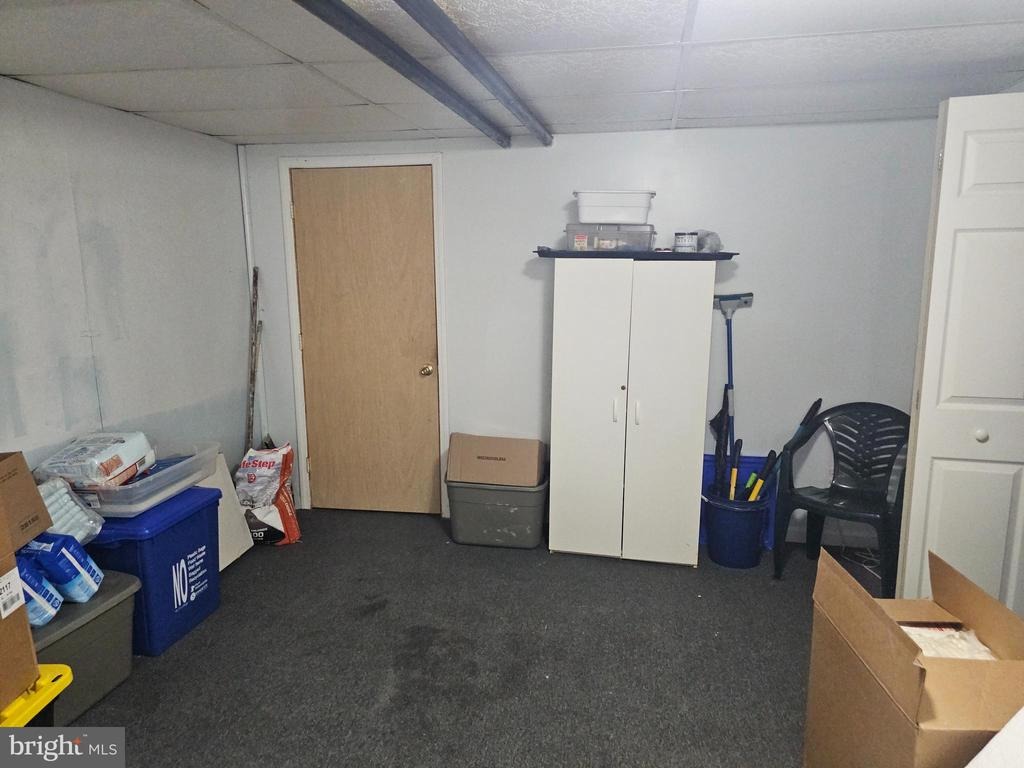Gardenia St, Philadelphia, PA 19144 #1