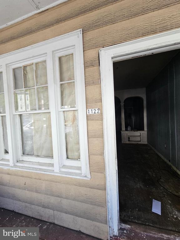 Centre St, Mahanoy City, PA 17948 #1