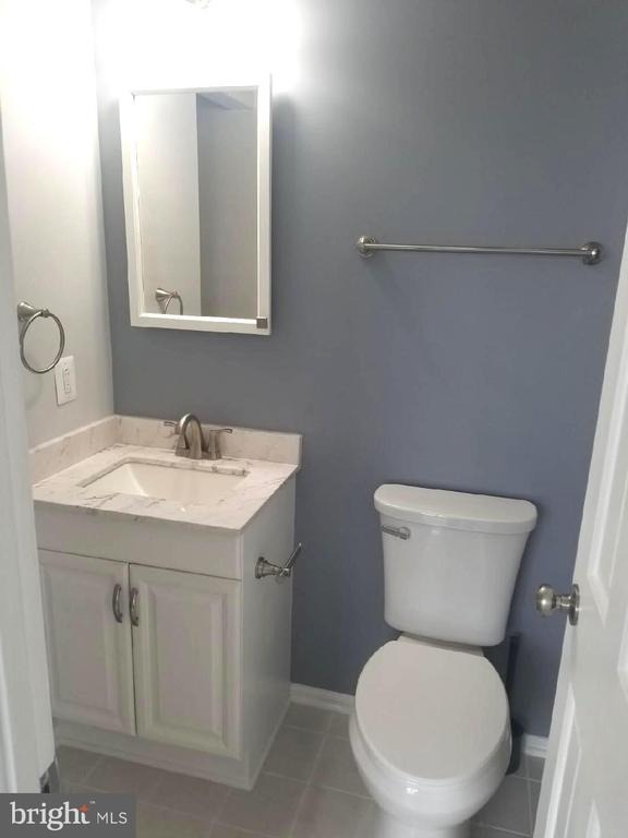 Firethorn Ct, Upper Marlboro, MD 20774