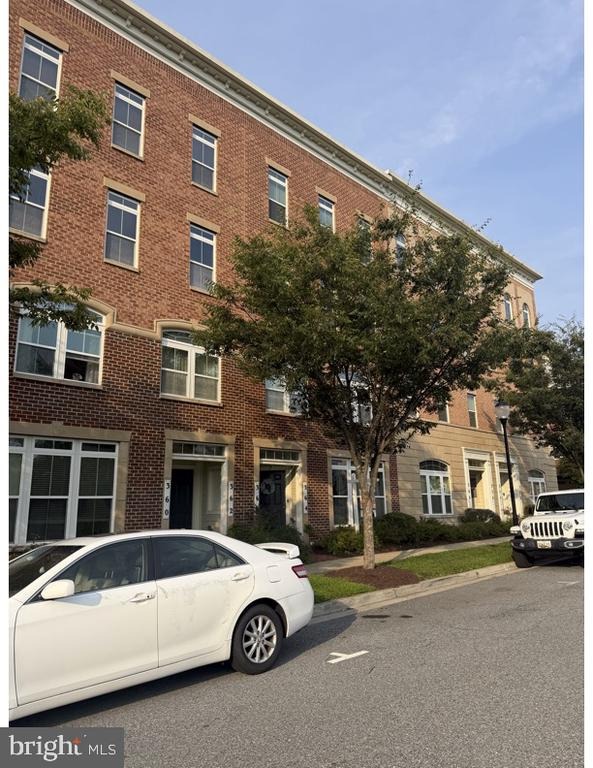Urban Ave, Gaithersburg, MD 20878 #1