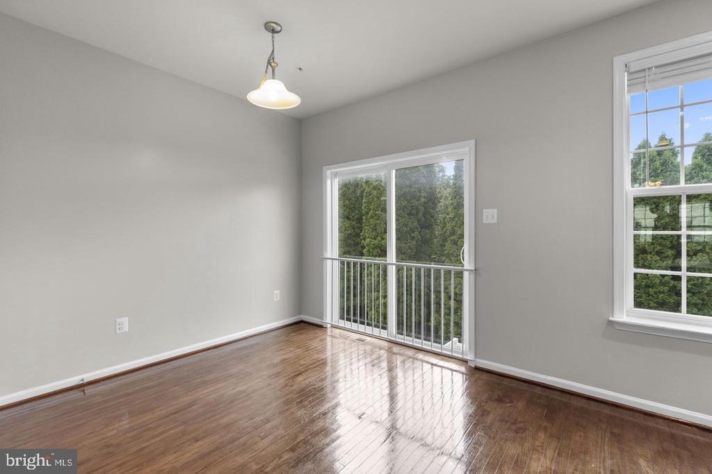 Leekyler Pl, Thurmont, MD 21788 #1