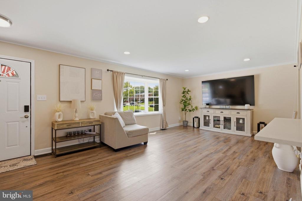 Pepper Tree Ln, Stafford, VA 22554 #1