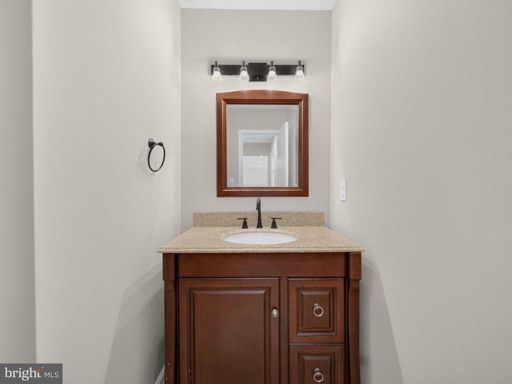 Fairview Rd, Luray, VA 22835 #1
