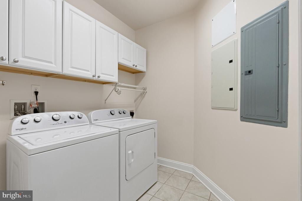 Fountain Cir, Manassas, VA 20110 #1