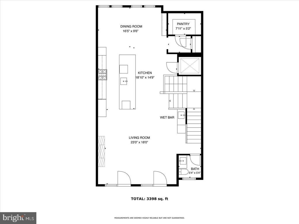 River Rd, Bethesda, MD 20817