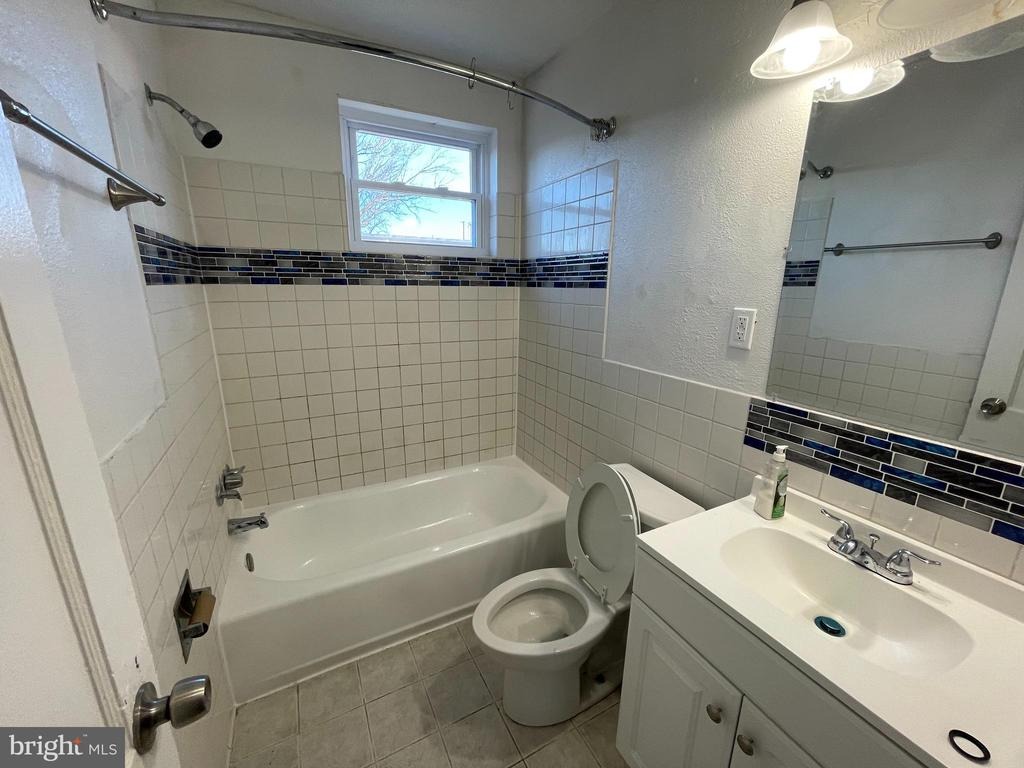 Keating St, Temple Hills, MD 20748 #1