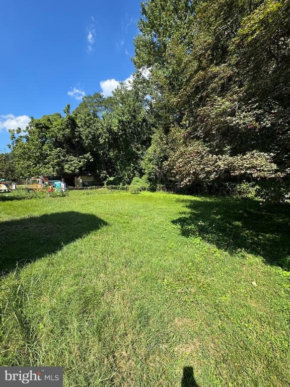 Olney Rd, Falls Church, VA 22043 #1