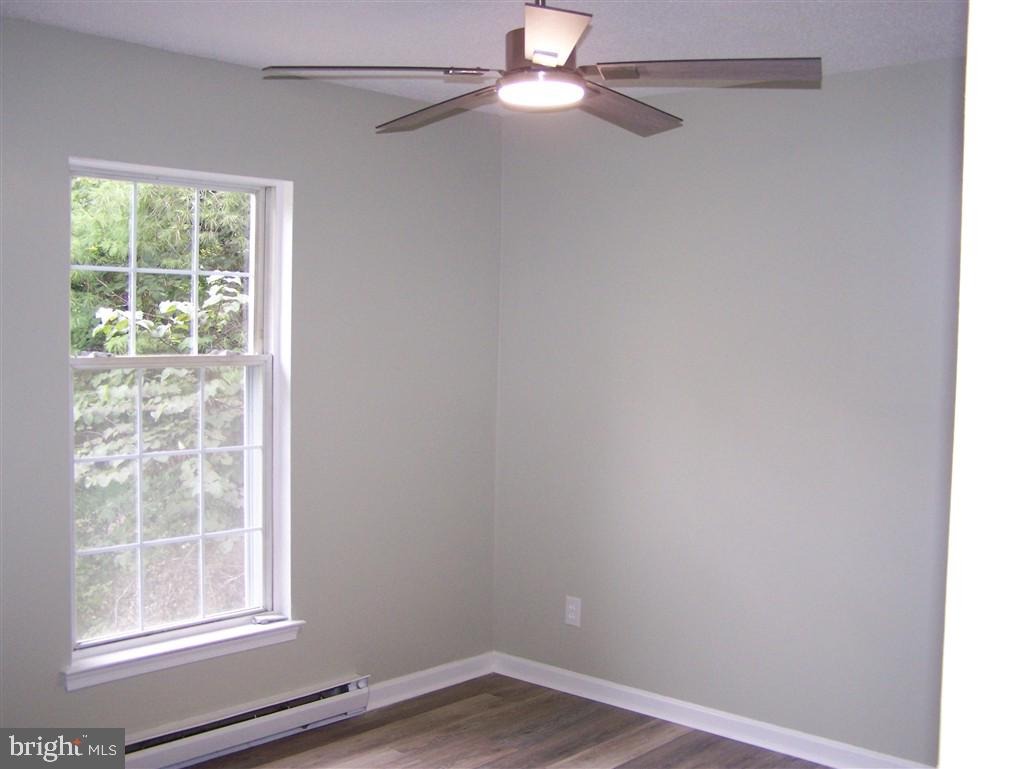 Sunrise Vw, Stanardsville, VA 22973 #1
