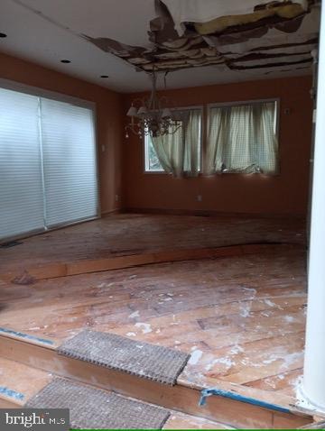 Mill Ln, Linwood, NJ 08221 #1