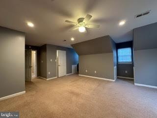 Rowser Dr, Woodbridge, VA 22193 #1