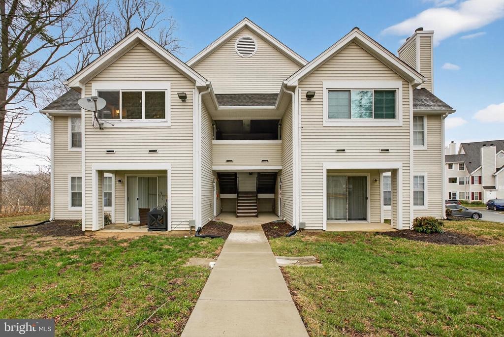 Lord Loudoun Ct, Upper Marlboro, MD 20772 #1