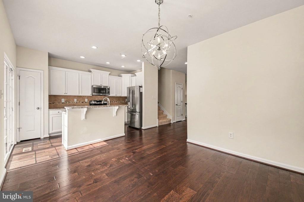 Coppersmith Pl, Bryans Road, MD 20616 #1