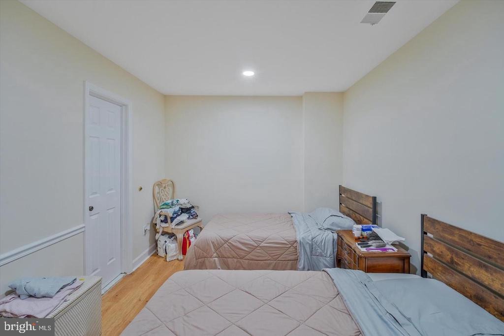 Huckleberry Dr, LA Plata, MD 20646 #1