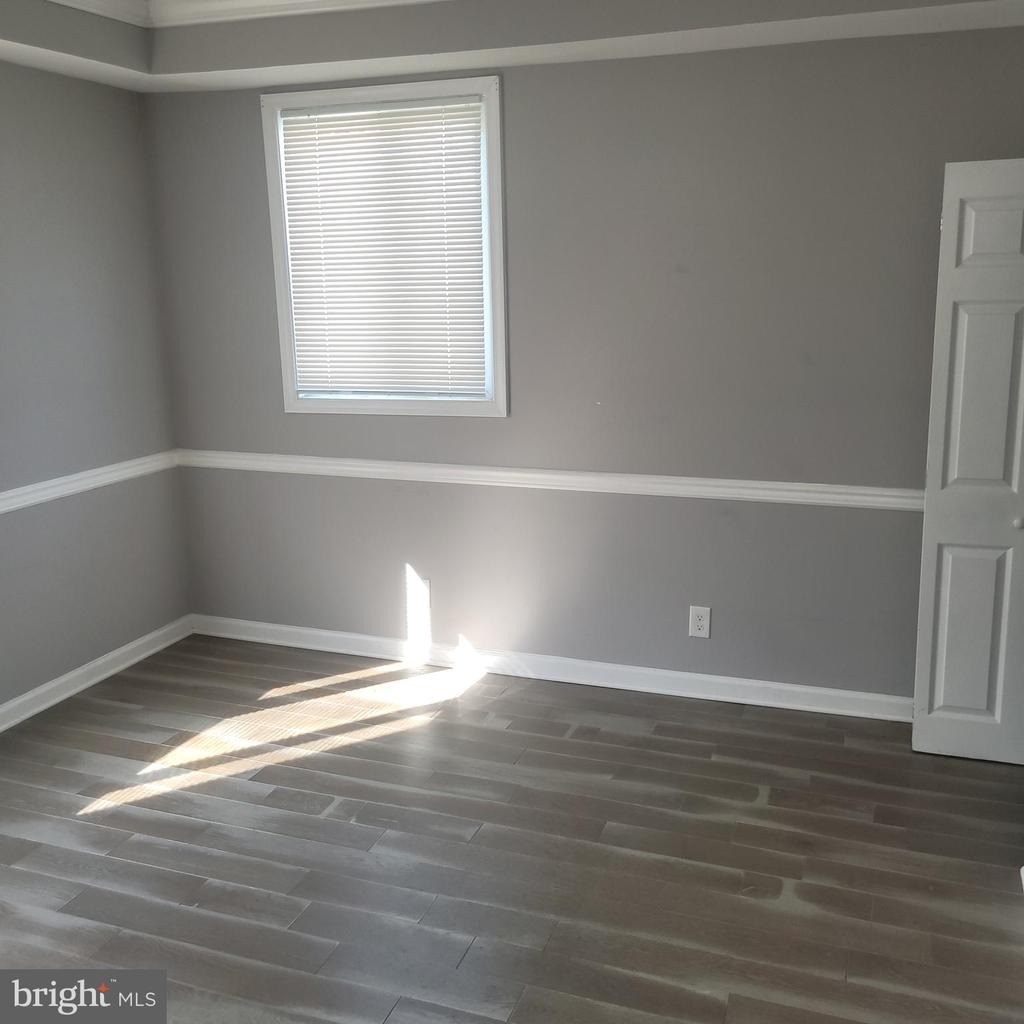 Dogwood Rd, Gwynn Oak, MD 21207 #1