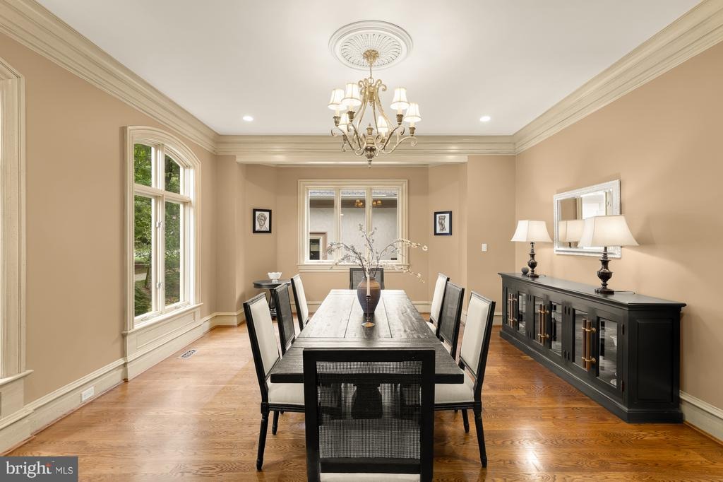 Kentland Dr, Great Falls, VA 22066 #1