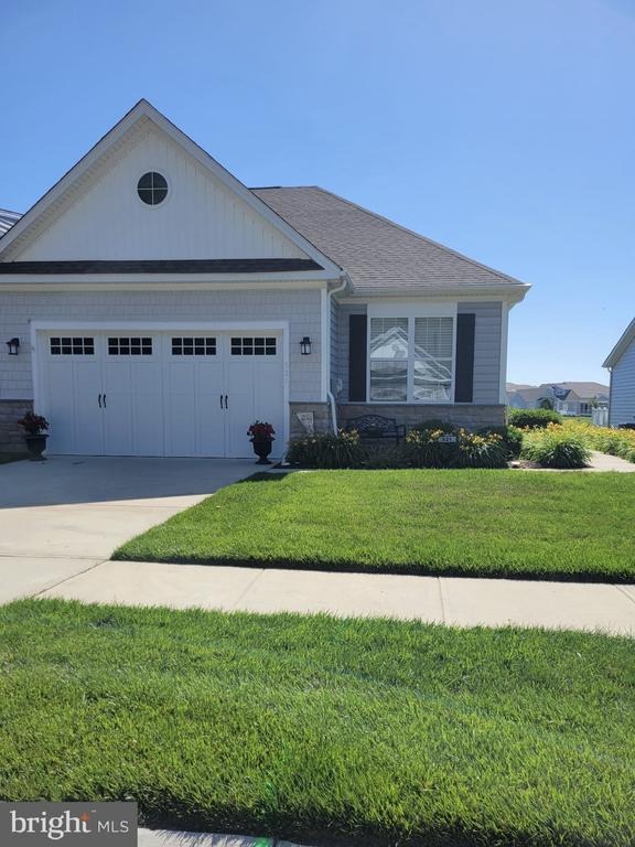 Moorings Cir, Stevensville, MD 21666