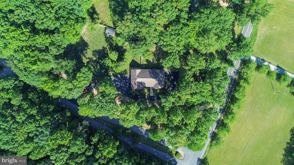Cherokee Ln, Spotsylvania, VA 22553 #1