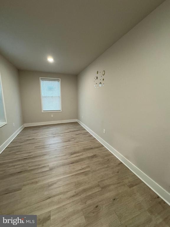 Corlies St, Philadelphia, PA 19132 #1