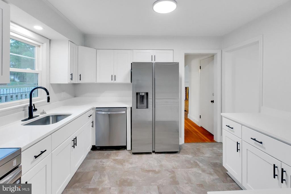 Vine St, Salisbury, MD 21804 #1