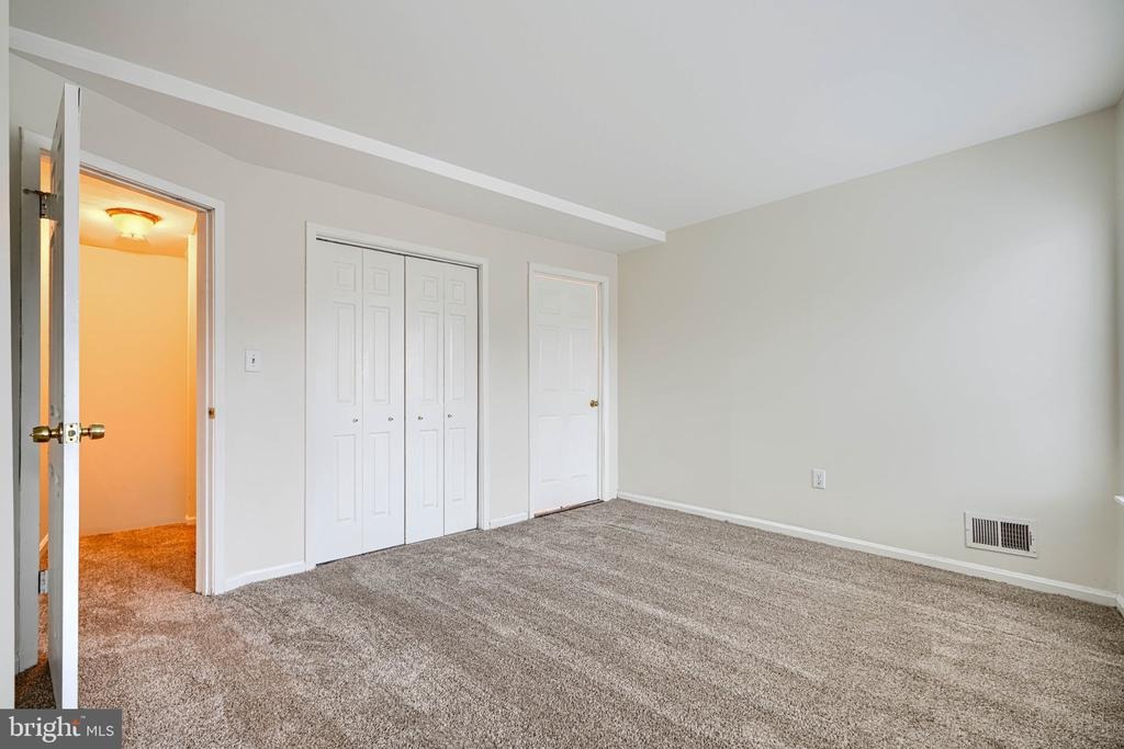 Fremont Ave, Baltimore, MD 21230 #1