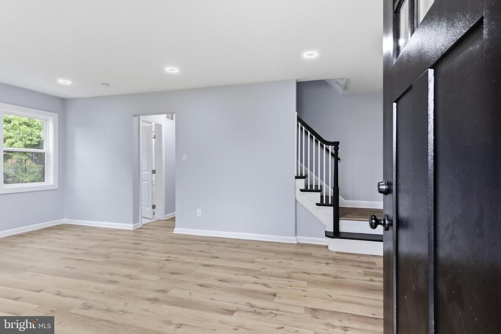 Atmore Pl, Temple Hills, MD 20748 #1