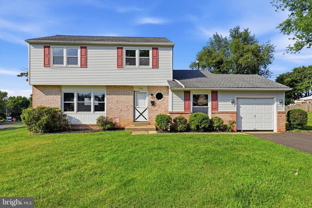 Coldspring Rd, Southampton, PA 18966