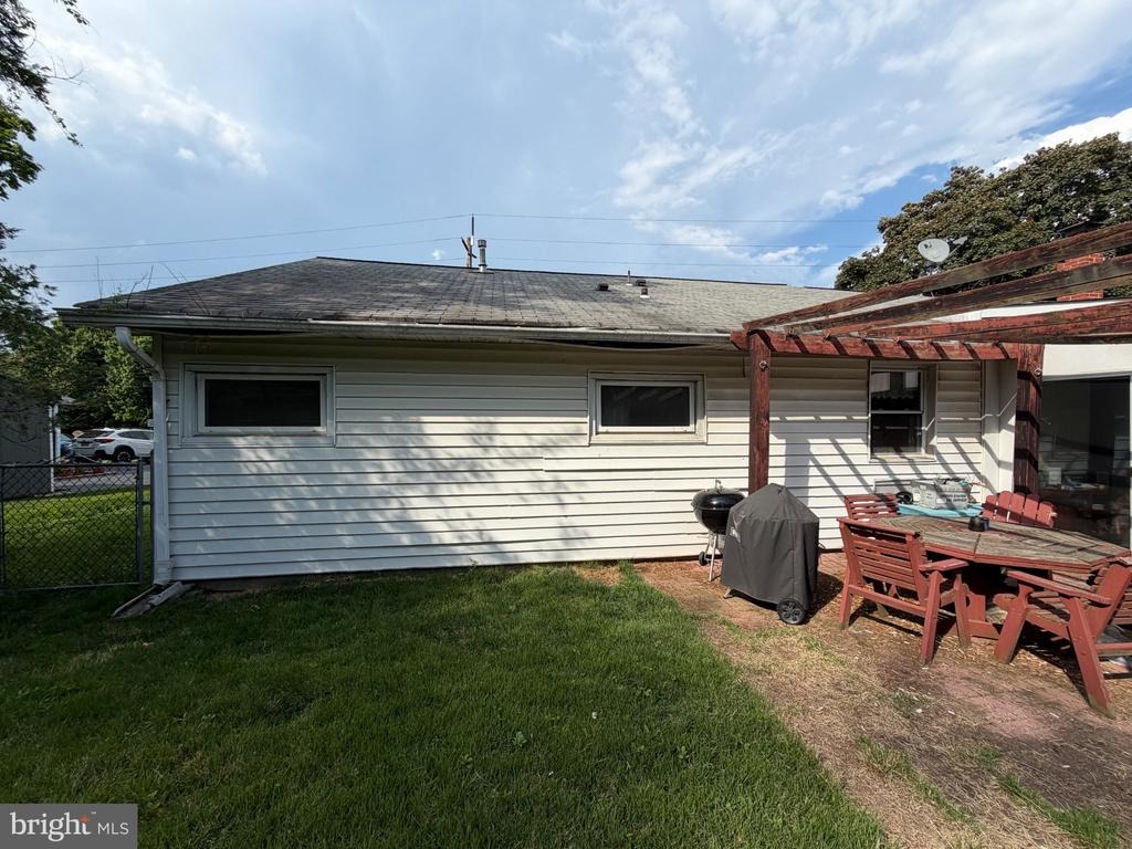 Shipley Rd, Wilmington, DE 19803 #1