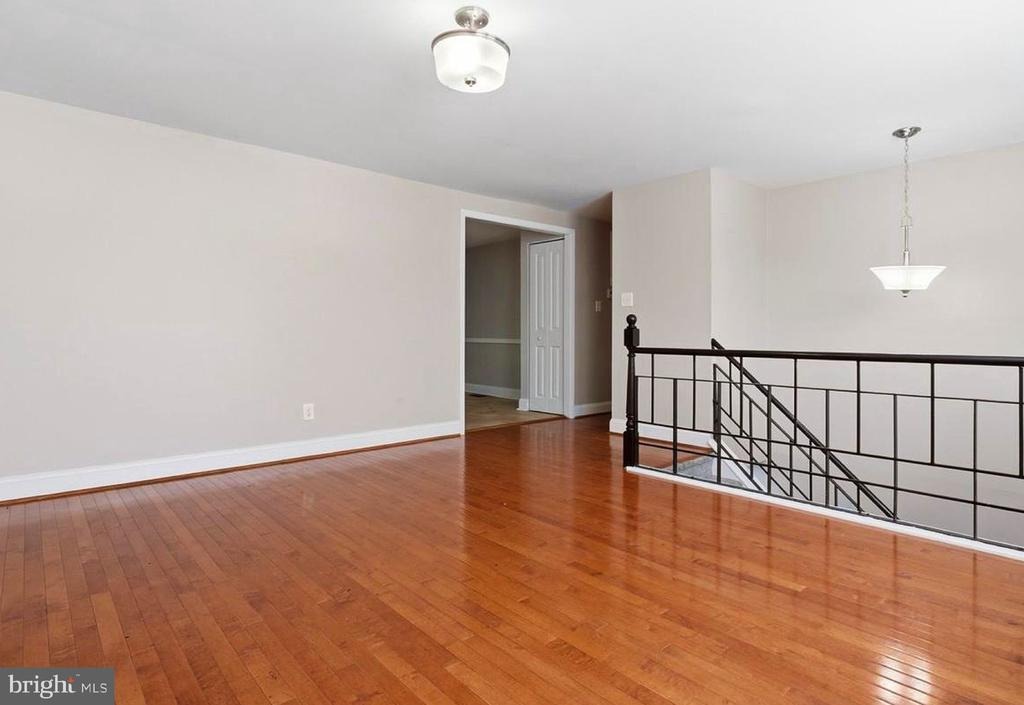 Branchleigh Rd, Randallstown, MD 21133 #1