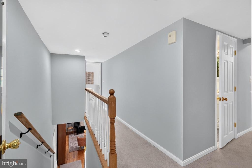 School Ln, Lutherville Timonium, MD 21093 #1