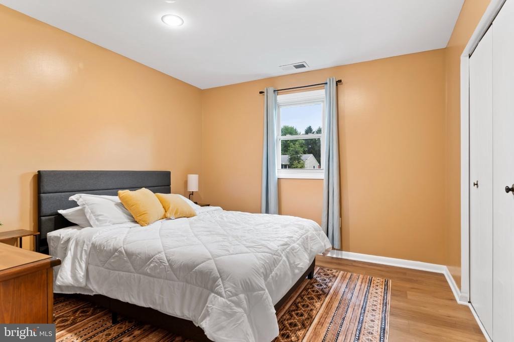 Parkside Dr, Hummelstown, PA 17036 #1