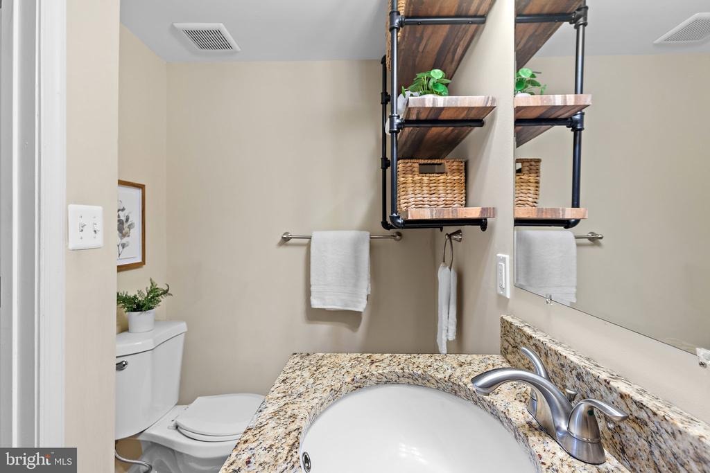 Olive St, Baltimore, MD 21230 #1