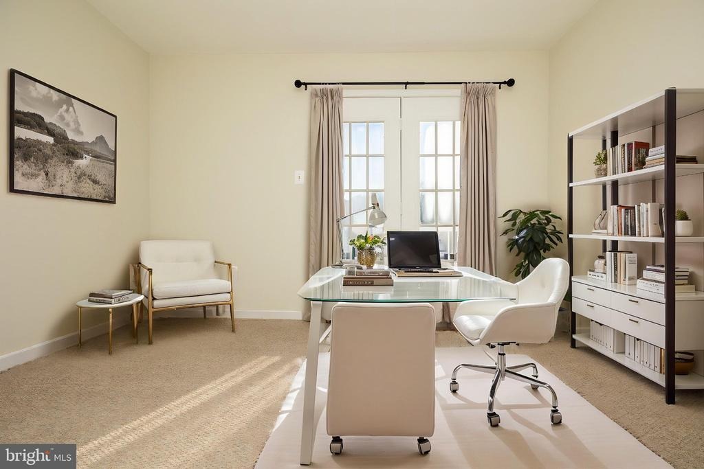 Amarillo Dr, Germantown, MD 20874 #1